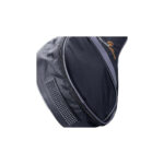 SOUNDSATION PGB-5-EG34 Θήκη ηλεκτρικής κιθάρας 3/4... - Image 3