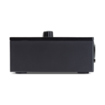 M-Audio M-Track Duo USB AUDIO INTERFACE - Image 6