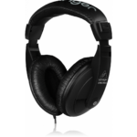 BEHRINGER HPM1000-BK Ακουστικά κλειστού τύπου για dj...