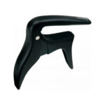 IBANEZ ICC10 Καποτάστο κλασικής κιθάρας