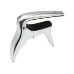 IBANEZ IGC10 Καποτάστο ακουστικής - ηλεκτρικής κιθάρας