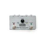 Πετάλι ηλεκτρικής κιθάρας dunlop mxr m303g1 clone looper...