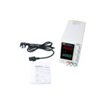 UNI-T DC Power supply UTP3313TFL-II, 1 καναλιού - Image 4