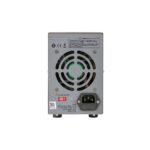 UNI-T DC Power supply UTP3313TFL-II, 1 καναλιού - Image 5