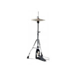 TAMA HH905 IRON COBRA 900 SERIES LEVER GLIDE ΒΆΣΗ HIHAT