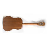 CORDOBA C1M SPRUCE SATIN NATURAL - Image 2