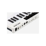Arturia Keystep 37 Midi Keyboard - Image 3