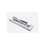 Arturia Keystep 37 Midi Keyboard - Image 4