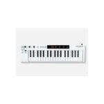 Arturia Keystep 37 Midi Keyboard - Image 2
