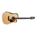 Takamine GD90CE Ziricote Natural