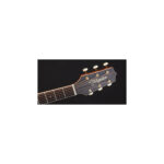 Takamine GD90CE Ziricote Natural - Image 3