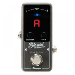 IBANEZ BIGMINI ΠΕΤΆΛΙ - ΚΟΥΡΔΙΣΤΉΡΙ