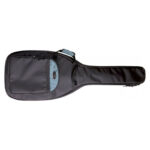 CNB EGB1280 Θήκη ηλεκτρικής κιθάρας