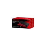 MERCUSYS Desktop Switch MS108G, 8x 10/100/1000 Mbps, Ver. 1 Περιφερεια... - Image 4