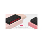 MERCUSYS Desktop Switch MS108G, 8x 10/100/1000 Mbps, Ver. 1 Περιφερεια... - Image 5