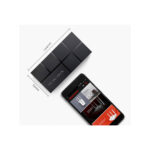 MERCUSYS Desktop Switch MS108G, 8x 10/100/1000 Mbps, Ver. 1 Περιφερεια... - Image 7