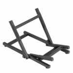 SOUNDSATION STAMP-100 Βάση ενισχυτή - Image 2