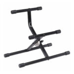 SOUNDSATION STAMP-120 Βάση ενισχυτή - Image 2