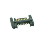 HDD Connector - SATA 7+15P Service & Εργαλεία Service Connectors Κ... - Image 2