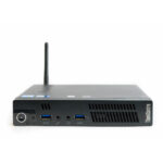 LENOVO THINKCENTRE M92 USFF 4Gb - Image 2