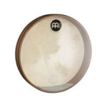 MEINL FD16SD SEA DRUM 16'' X 2 3/4