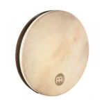 MEINL FD16T Tar 16' x 2 1/2