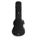 BESPECO ΣΚΛΗΡΗ ΘΗΚΗ ΚΛΑΣΣΙΚΗΣ ΚΙΘΑΡΑΣ - Image 3