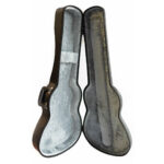 BESPECO ΣΚΛΗΡΗ ΘΗΚΗ ΚΛΑΣΣΙΚΗΣ ΚΙΘΑΡΑΣ - Image 2