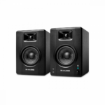 M-Audio BX4BT ενεργά studio monitors 4.5' με bluetooth