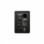 M-Audio BX4BT ενεργά studio monitors 4.5' με bluetooth - Image 3