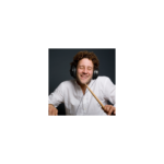 BEHRINGER HC 2000 Ακουστικά κλειστου τύπου. - Image 6