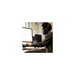 BEHRINGER HC 2000 Ακουστικά κλειστου τύπου. - Image 5