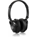 BEHRINGER HC 2000 Ακουστικά κλειστου τύπου. - Image 4