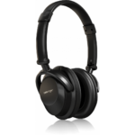 BEHRINGER HC 2000 Ακουστικά κλειστου τύπου.