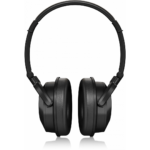 BEHRINGER HC 2000 Ακουστικά κλειστου τύπου. - Image 3