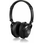 BEHRINGER HC 2000 Ακουστικά κλειστου τύπου. - Image 2