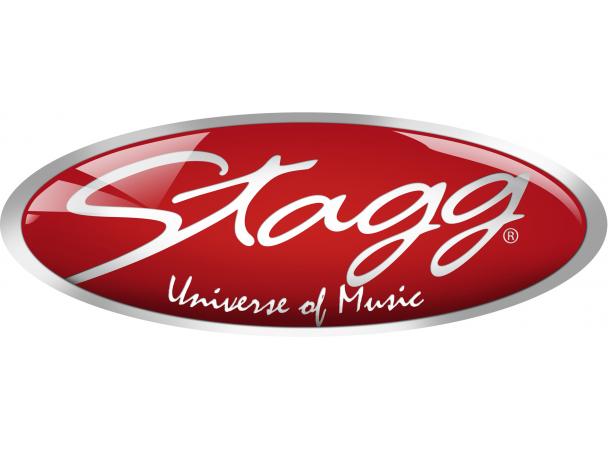 STAGG