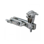 TAMA MC-66 MULTI CLAMP