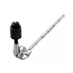 TAMA MCB-30E ΜΠΡΑΤΣΟ