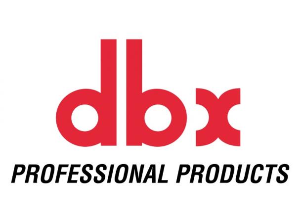 DBX