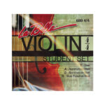 LABELLA MOD 680 ΧΟΡΔΕΣ ΣΕΤ ΒΙΟΛΙΟΥ