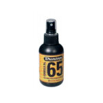 DUNLOP 654 FORMULA 65 ΓΥΑΛΙΣΤΙΚΟ