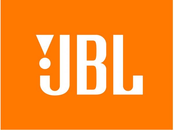 JBL