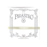 PIRASTRO PIRANITO  ΧΟΡΔΕΣ  ΒΙΟΛΙΟΥ