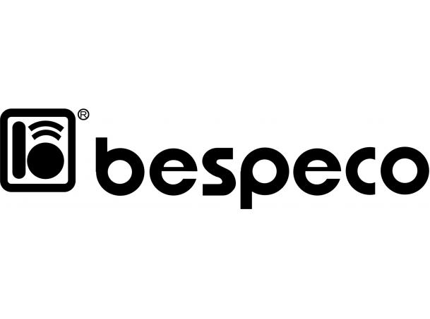 BESPECO