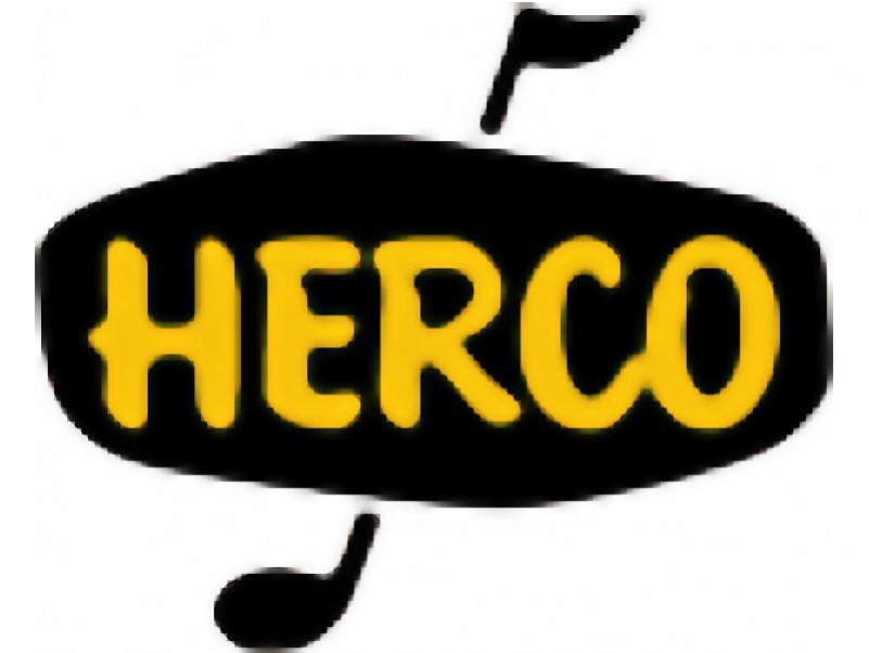 HERCO