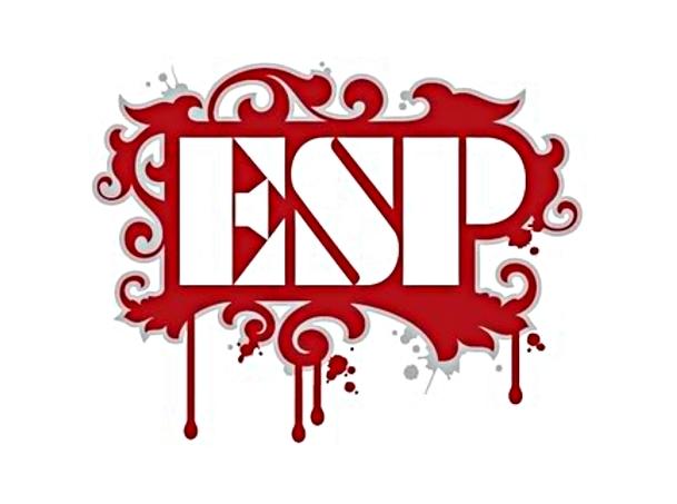 ESP