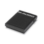 M AUDIO SP-1 SUSTAIN PEDAL/FOOTSWITCH