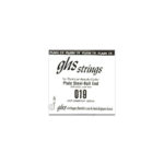 GHS 019 ΧΟΡΔΗ ΗΛΕΚΤΡΙΚΗΣ/ΑΚΟΥΣΤΙΚΗΣ