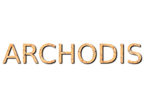 ARCHODIS
